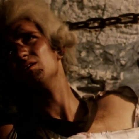 Katharina Und Ihre Wilden Hengste Hd Porn D Xhamster Xhamster