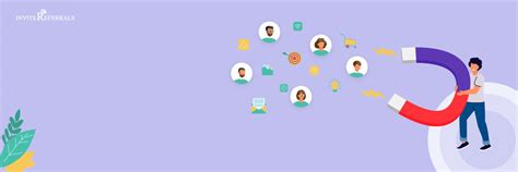 15 Effective Inbound Marketing Strategies for Business Growth. 