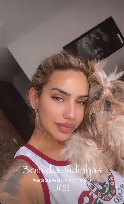 Muito Linda Naticasassola Nude OnlyFans Leaks 5 Photos TheFappening