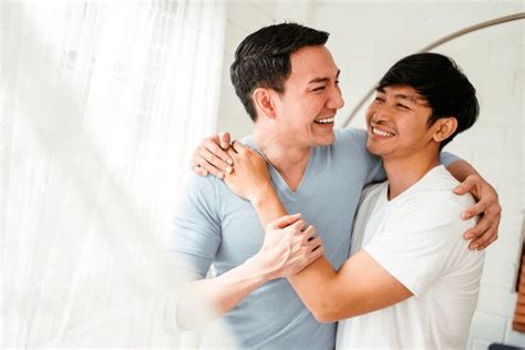 Thousand Chinese Gay Royalty Free Images Stock Photos Pictures