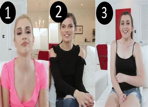 BFFS ID Thread Page Porn Fan Community Forum