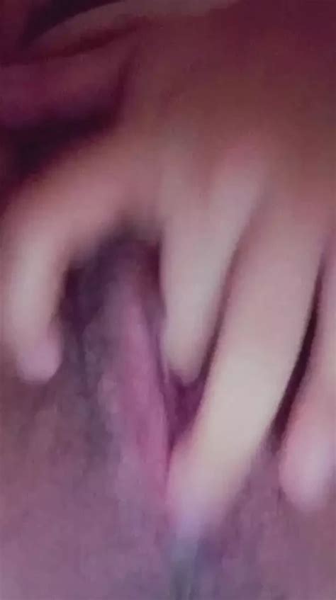 Sexy Girl Playing With Her Pussy All Alone In Her Room Close Up Close Up Porn Xhamster