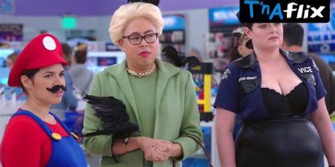 Bikini Search TNAFLIX Page 3