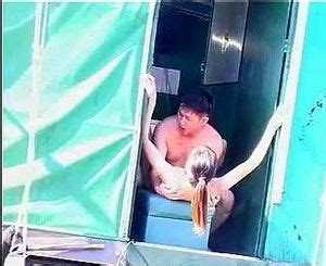 Watch Outside Outside Asian Amateur Porn SpankBang