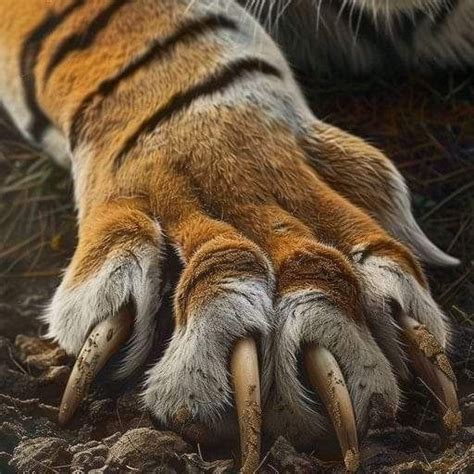pin  corinne visnikar  tigres tiger images animals beautiful
