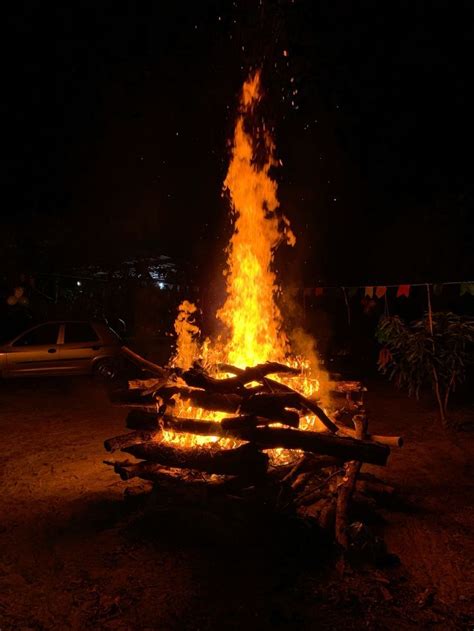 Fotos De Fogueiras De São João - Fogueira de são joão | Fogueira festa junina, Fotos festa junina, Paisagens
