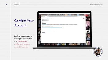 MAX S ASS JOBS SEASON EPISODE XNXX