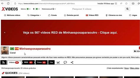 Negao Comendo Marido E Esposa Search Xvideos