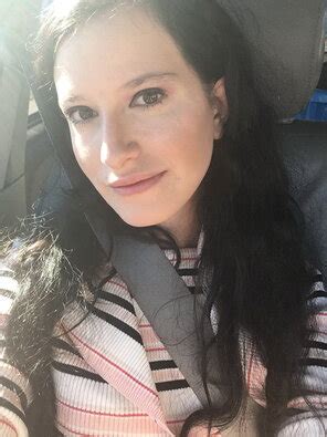 Asa Akira Insatiable Cumslut 0012 Porn Pic