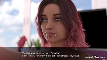 Lust Theory I Fuck All The Girls That I See Pt Xnxx