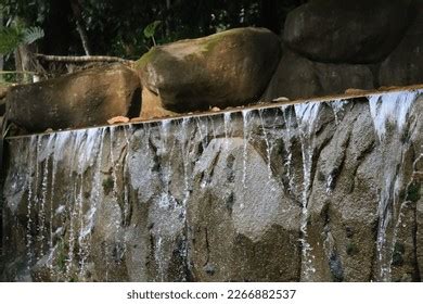 837 Waterfall Fast Shutter Images, Stock Photos & Vectors | Shutterstock