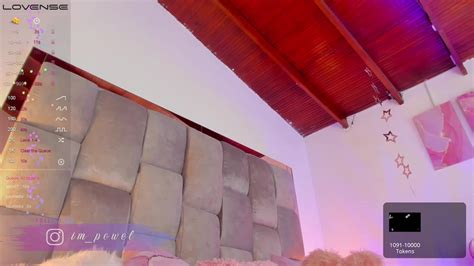 Kasumi 18 Record Chaturbate Forwomen Threeway Muscular Hot