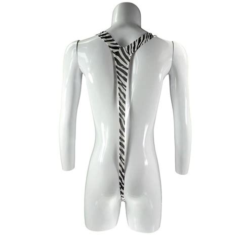 Love Sexy Thong Bikini T