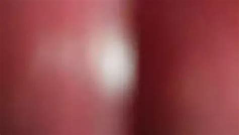 Fat Japanese Cum Dump Pig Shino Urethane Fuck Cum Xhamster