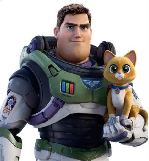 Disney S Lightyear BLASTED After Reinstates A Same Sex Kissing Scene