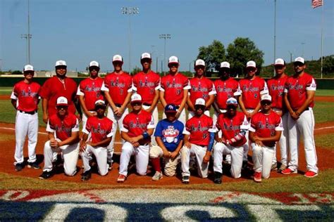 The Babe Ruth League Of Norwalk Norwalk CT Powered By LeagueLineup