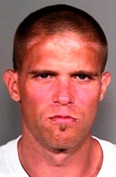 Level 3 Sex Offender Transient Moves To Kitsap Kitsap Daily News