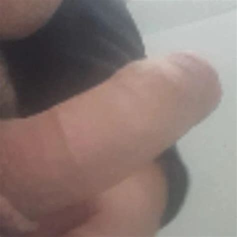 Punheta Just Enjoying Gay Daddy Daddy Porn Feat Pirokagrossa Xhamster