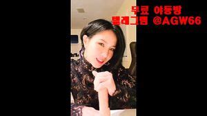 Watch 미공개신작 존예녀 혼자 놀기 Korea Korean Korean Bj Porn SpankBang