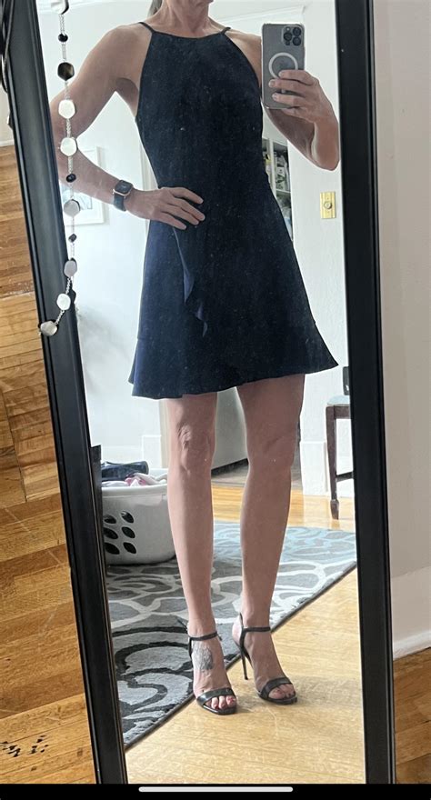Can i wear this to a wedding, dress code unknown? I'm the plus one, and