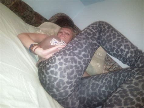 Snezana Pusica Serbia ZB Porn