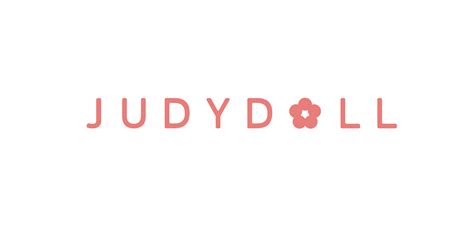 Flawless Beauty with Judydoll Face Collection | Radiant Complexion ...
