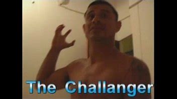 Costa Rican Man Needs Viagra To Fuck His Wife XVIDEOS