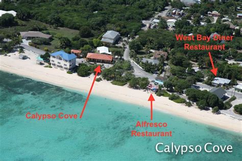calypso cove #5 'Beach comber' Has Grill and Balcony - UPDATED 2019