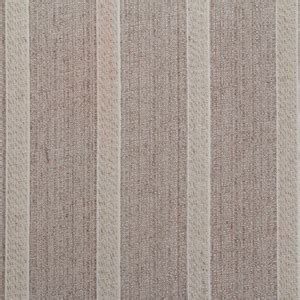 Tecido Vaticano Nude E Cru Leroy Merlin