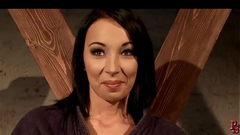 日本人すけべなおばさん Search XVIDEOS