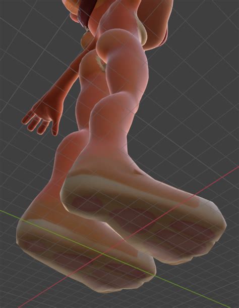 Crash Bandicoot Its About Time Nude Mod Request Page Adult Gaming Loverslab