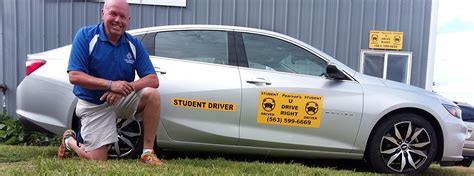 Pioneer Drivers... - Pioneer Drivers Education School, LLC