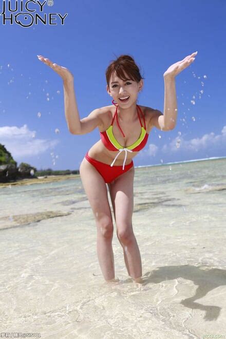 X City Juicy Honey jh133 トレカ连动写真集 希岛あいり 4200001783 Porn Pic