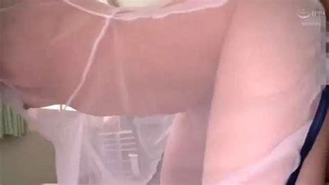 Watch 素人アジア しろうと 素人アジア Asian Porn SpankBang