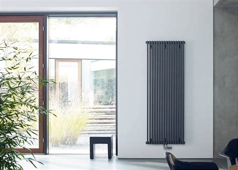 Designklassiker Zehnder Charleston