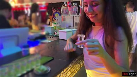 Sexo En La Discoteca Search Xvideos