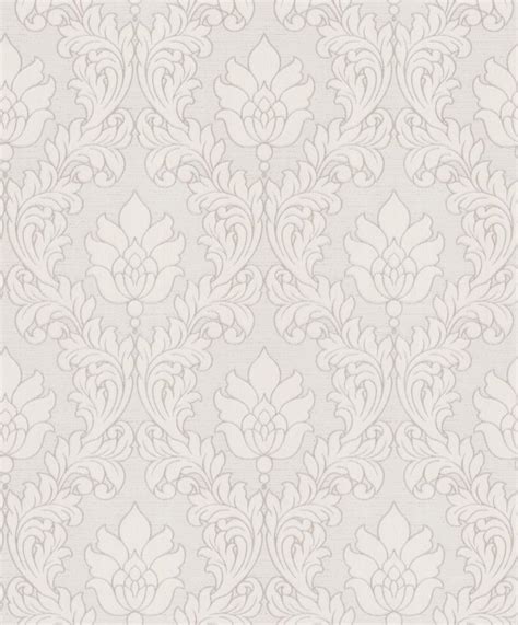 Купить обои PALITRA LIFE PL51011-12 Brugge