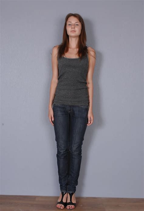 Amateur Dressed Undressed Porn Pictures XXX Photos Sex Images PICTOA