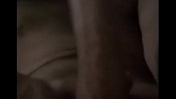 Mi Enorme Polla Erecta XVIDEOS