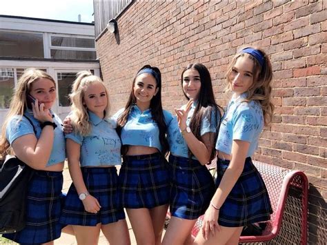 In This Alternative Reality It S Normal For Dads To Fuck Their Daughters Who S Your