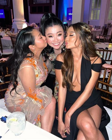 Ashley Park Nude And Leaked 31 Photos Videos The Fappening