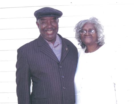 Pauline Martin - Hohner Funeral Home