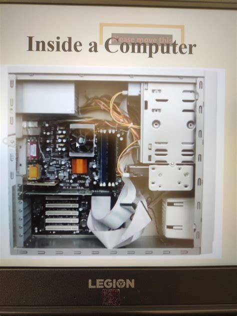 og computer rpcmasterrace