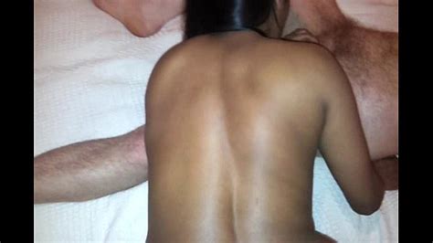 Navya Sri Sex Video XXX Videos Free Porn Videos