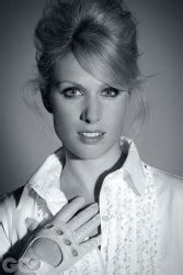 Zara Phillips Nude Celebrities Forum FamousBoard