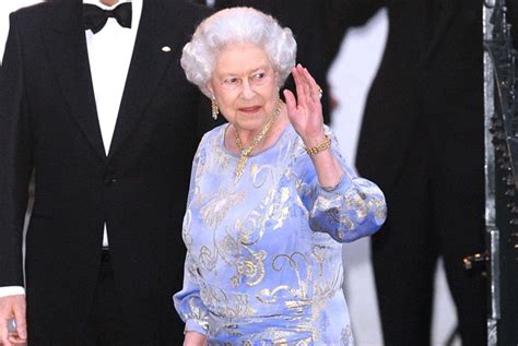 WILLIAM & KATE: a royal love-story - page 5