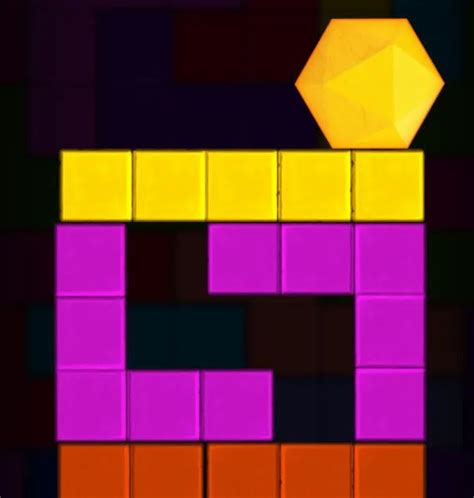 Hexagon Fall Play Online Hexagon Fall Game Fall Games Games Play
