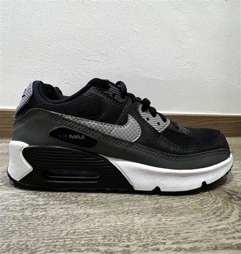 Nike Air Max, Babies & Kids, Babies & Kids Fashion on Carousell