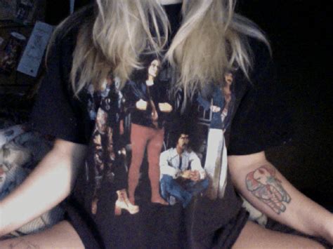 Home Pics 1495 Nude Photos6148 6027 Porn Pic