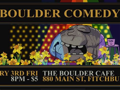 Fitchburg Line on the Commuter Rail